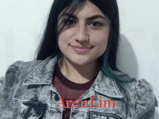 ArenLim