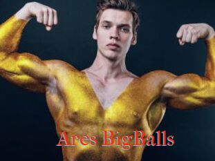 Ares_BigBalls