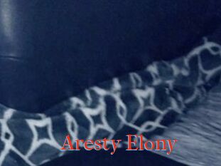 Aresty_Elony