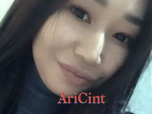 AriCint