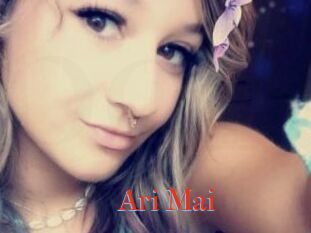 Ari_Mai