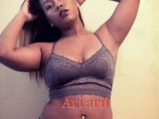 Ari_arii