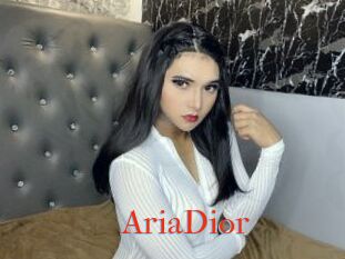 AriaDior