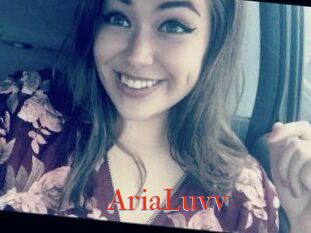AriaLuvv
