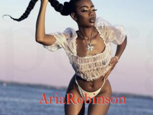 AriaRobinson
