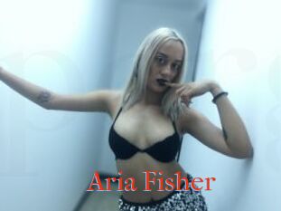 Aria_Fisher