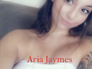 Aria_Jaymes