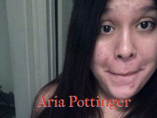 Aria_Pottinger