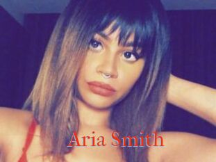 Aria_Smith