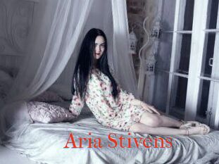Aria_Stivens
