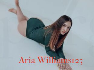 Aria_Williams123