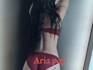 Aria_pop