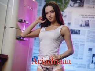 Ariadnaaa