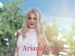 ArianaFelix