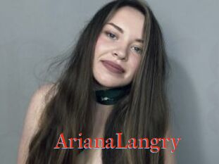 ArianaLangry