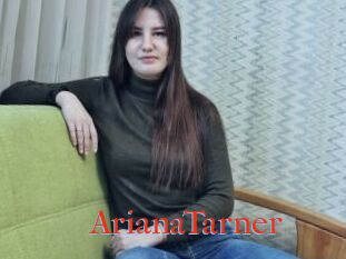 ArianaTarner