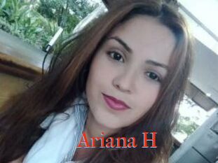 Ariana_H