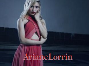 ArianeLorrin