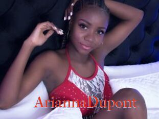 AriannaDupont