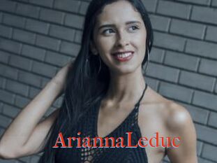 AriannaLeduc