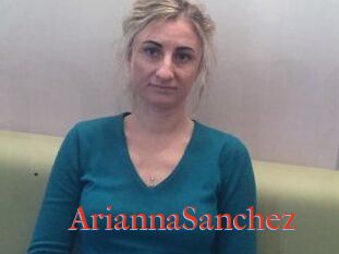 AriannaSanchez