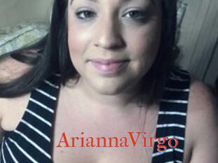 AriannaVirgo
