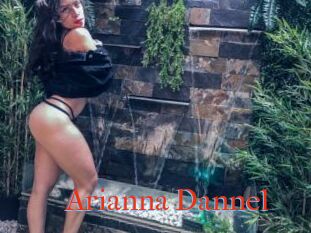 Arianna_Dannel