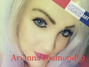 Arianna_Diamond69