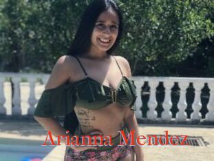 Arianna_Mendez