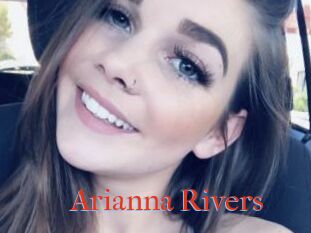 Arianna_Rivers