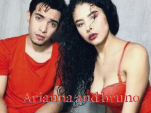 Arianna_and_bruno