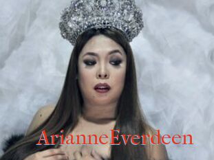 ArianneEverdeen