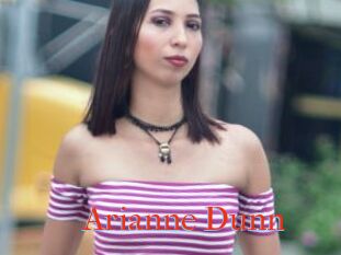 Arianne_Dunn