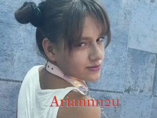 Ariannn2u