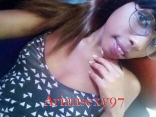 Ariansexy97