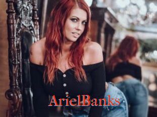 ArielBanks