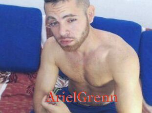 Ariel_Grenn