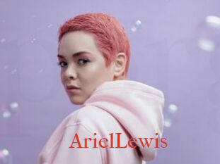 ArielLewis