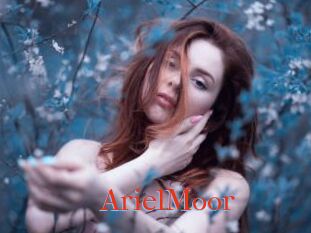ArielMoor