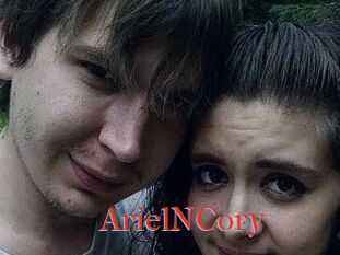 ArielNCory