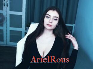 ArielRous
