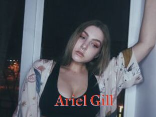 Ariel_Gill