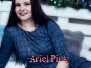 Ariel_Pink