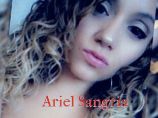 Ariel_Sangria