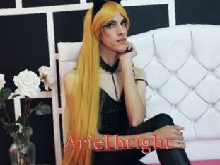 Ariel_bright