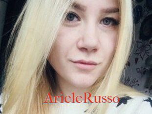 ArieleRusso