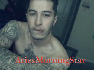 AriesMorningStar