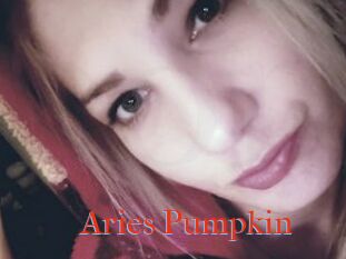 Aries_Pumpkin
