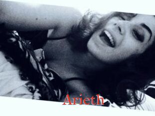 Arieth