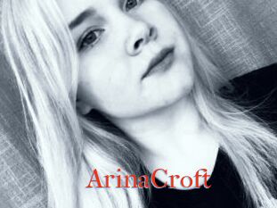 ArinaCroft